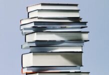 An Online Library At The Heart Of A Battle Over AI And Copyright