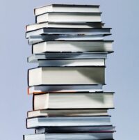 An Online Library At The Heart Of A Battle Over AI And Copyright