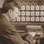 How Early Humans Learned To Count, A History