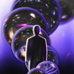 The Webb Telescope Has Cosmologists Thinking Our Ideas About The Universe May Be Wrong