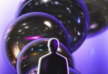 The Webb Telescope Has Cosmologists Thinking Our Ideas About The Universe May Be Wrong