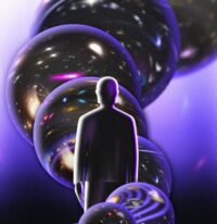 The Webb Telescope Has Cosmologists Thinking Our Ideas About The Universe May Be Wrong