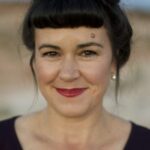 Granular Study Of Australian Arts Ecosystem Maps Economic Structures