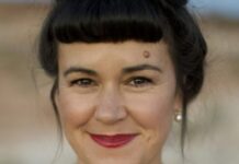 Granular Study Of Australian Arts Ecosystem Maps Economic Structures