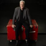 Requiem For Another Theatre