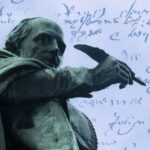 Using Numbers To Unlock Shakespeare’s Words