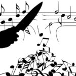 Great Puzzle: Why Did Brandeis University Cut Its Highly-Regarded Music Ph.D Program?