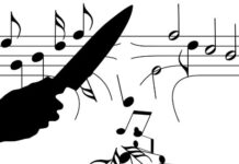 Great Puzzle: Why Did Brandeis University Cut Its Highly-Regarded Music Ph.D Program?