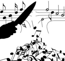 Great Puzzle: Why Did Brandeis University Cut Its Highly-Regarded Music Ph.D Program?