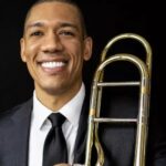 Weston Sprott Talks About Racism In American Orchestras