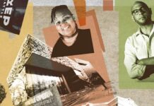 Seattle Is In The Midst Of A Generational Change In Arts Leadership