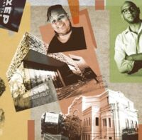 Seattle Is In The Midst Of A Generational Change In Arts Leadership