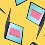 How The Internet Has Changed How We Write (And Read)