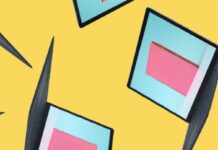 How The Internet Has Changed How We Write (And Read)