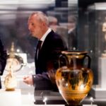 British Museum Scandal Enabled By Cataloging Deficiencies