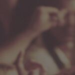 Experiments In Streaming: Music Streamers Tweak How Royalties Go To Artists