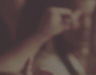 Experiments In Streaming: Music Streamers Tweak How Royalties Go To Artists