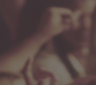 Experiments In Streaming: Music Streamers Tweak How Royalties Go To Artists