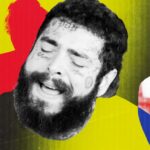 How NPRs Tiny Desk Concerts Became Mighty Desk Concerts