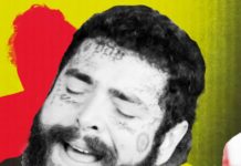 How NPRs Tiny Desk Concerts Became Mighty Desk Concerts