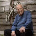 The Mastermind Teacher Behind Finnish Conductors