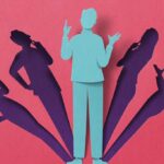 Persuadable: The Art Of Making Your Case