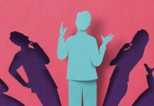 Persuadable: The Art Of Making Your Case