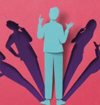 Persuadable: The Art Of Making Your Case