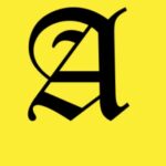 Fonts: An Art You Probably Haven’t Given Much Thought To