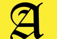 Fonts: An Art You Probably Haven’t Given Much Thought To