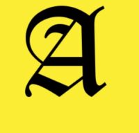 Fonts: An Art You Probably Haven’t Given Much Thought To