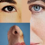 Naomi/Naomi: The People Who’ve Gone Off The Deep End