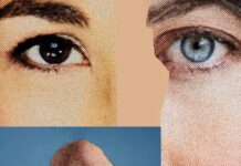 Naomi/Naomi: The People Who’ve Gone Off The Deep End