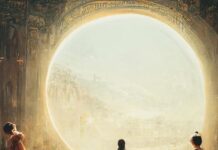 AI Art Piece Wins Big Competition. Problem – It Can’t Be Copyrighted