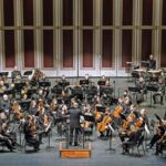 Is The South Dakota Symphony The Future Of Classical Music?