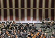Is The South Dakota Symphony The Future Of Classical Music?
