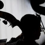 Survey: Half Of Professional UK Musicians Earn Less Than ÂŁ14,000