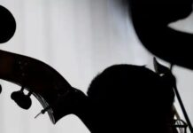 Survey: Half Of Professional UK Musicians Earn Less Than £14,000