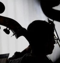 Survey: Half Of Professional UK Musicians Earn Less Than £14,000