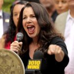 Caught Between Two Worlds: Writers, Actors Strikes Looking For A Model That Fits The Times