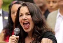 Caught Between Two Worlds: Writers, Actors Strikes Looking For A Model That Fits The Times