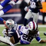 Disney, Charter Sign Deal And ESPN Returns To Cable