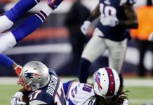 Disney, Charter Sign Deal And ESPN Returns To Cable