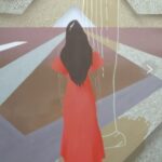 Politics Intruding – More And More, Art Is Running Afoul Of Politics