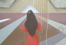 Politics Intruding – More And More, Art Is Running Afoul Of Politics