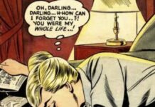 We’re Listening To More Sad Music. Why?