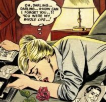 We’re Listening To More Sad Music. Why?