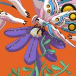 Will AI Unlock Human Creativity For Millions?