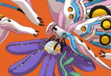 Will AI Unlock Human Creativity For Millions?