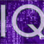 The New Doom Counter-Culture